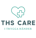 THS Care söker sjuksköterskor till Ljusdals kommun