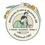 Vi söker en ansvarig för Mölnlycke Frukt & Blommor AB