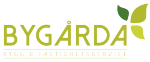 Kunnig trädgårdsarbetare/trädgårdsmästare året runt