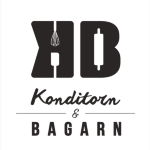 KB söker Bagare/Konditor på Heltid