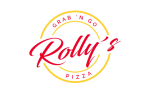 Rolly's unit Manager 