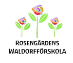 Waldorfförskollärare/ förskollärare till natursköna Hågadalen!