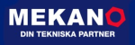 Servicetekniker med placering i Kristianstad