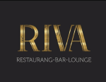Serverings personal - Restaurang Riva