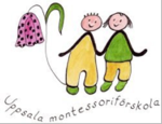 Resurs till Uppsala Montessoriförskola