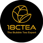 Bubble Tea Maker