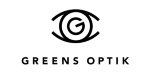 Legitimerad Optiker med Omtanke