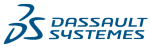Dassault Systemes AB