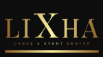LiXha Dance & Event Center AB