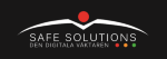 Safe Solutions Consulting i Sverige AB