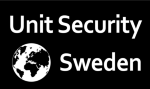 Unit Security Sweden Group HB