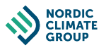 Nordic Climate Group AB