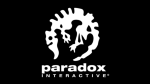 Paradox Interactive AB (publ)
