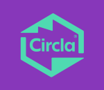 KEY ACCOUNT MANAGER - CIRCLA RECYCLING AB, UPPLANDS VÄSBY