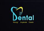 Söder Dental söker en erfaren tandsköterska med mycket bra lön