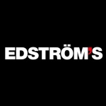 Edströms Service söker Servicetekniker