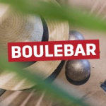 Boulebar Group AB