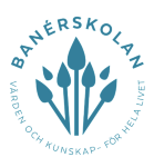 Lärare i engelska till Banérskolan i Leksand
