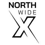 Northwide X AB