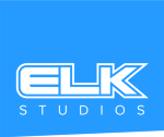 Senior Game Client Developer till ELK Studios! 