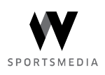 Wsportsmedia Production Manager ProXCskiing.com & SC Challengers