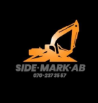 Side Mark AB logotyp