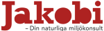 Naturvårdsbiolog till Luleå