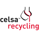 Celsa Nordic Recycling AB