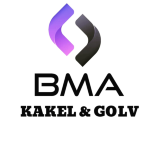 BMA KAKEL & GOLV HELSINGBORG