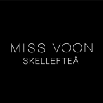 Bartender Miss Voon Skellefteå