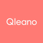 Account Manager Operator | Qleano/Built