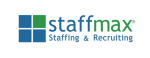 STAFFMAX STAFFING & RECRUITING AB