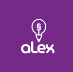 Rådgivningsjurist till appen aLex