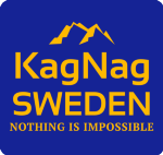 Redovisningsekonom till KagNag Sweden AB 
