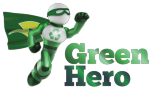 Green Hero AB