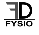 Fysioterapeut till FD Fysio - Primärvård i vårdval värmland