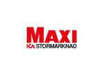 Kassaledare 30h/vecka ICA Maxi Linköping
