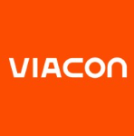 Montageledare till ViaCon 