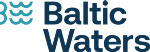 INSAMLINGSSTIFTELSEN BALTIC WATERS 2030