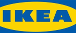Chaufförer helggruppen sökes till IKEA Torsvik