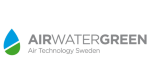Lead Mechanical Engineer till Airwatergreen