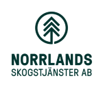 Norrlands Skogstjänster AB