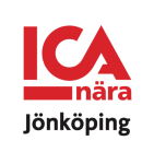 Butiksmedarbetare ICA Nära Jönköping