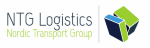 NTG Logistics växer ytterligare och söker nu efter fler medarbetare.