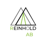 Reinhold Entreprenad AB