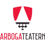 Arbogateatern söker Teatersäljare/Turnéläggare