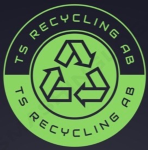 TS Recycling AB