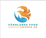 Värmlands Food Sweden AB