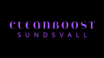 Cleanboost Sundsvall AB