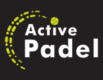 World Active Padel AB